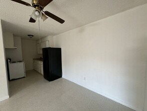 503 Sunset Ln in Copperas Cove, TX - Building Photo - Building Photo
