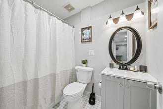 12804 W Playfield Dr in Midlothian, IL - Building Photo - Building Photo