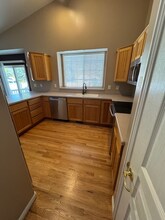 6508 S Andes Way in Taylorsville, UT - Building Photo - Building Photo