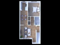 Audubon Homes photo'