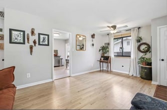 8072 Julian St in Westminster, CO - Building Photo - Building Photo