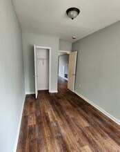 357 Parkland Pl SE in Washington, DC - Building Photo - Building Photo