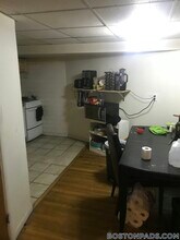 126 Warren St in Boston, MA - Building Photo - Building Photo