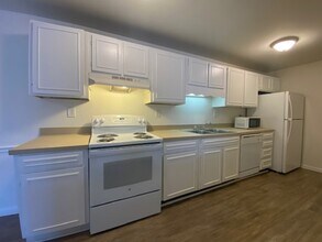 805 High Meadows Ln in Charlotte, NC - Building Photo - Building Photo