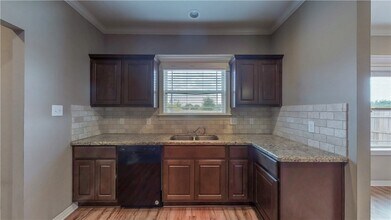 2700 Horse Haven Ln in College Station, TX - Building Photo - Building Photo