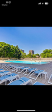 4250 N Marine Dr, Unit Marine drive condo in Chicago, IL - Building Photo - Building Photo