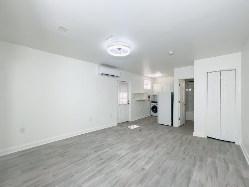 8310 Flower Ave in Takoma Park, MD - Building Photo