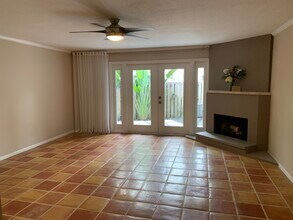 921 SE 13th St in Fort Lauderdale, FL - Building Photo - Building Photo