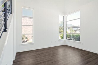 4031 Brazoria Dr in Prosper, TX - Building Photo - Building Photo