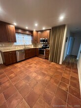 1307 Hope St in Stamford, CT - Building Photo - Building Photo