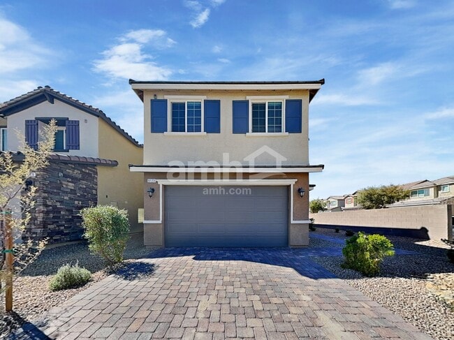 property at 9123 Taft Point Ct