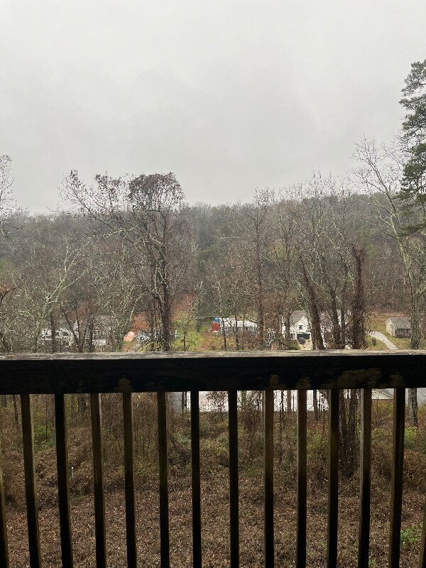 143 Hendricks Blvd in Chattanooga, TN - Foto de edificio - Building Photo