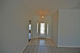 4302 Berwick Dr in Lake Wales, FL - Building Photo - Building Photo