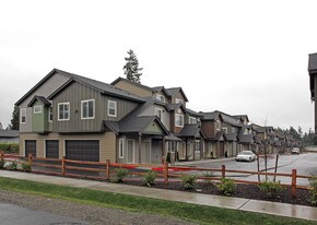 Studio Puyallup Apartments For Rent Wa Bella On Canyon Apartments