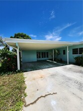 2131 Gorham Ave in Ft. Myers, FL - Building Photo - Building Photo