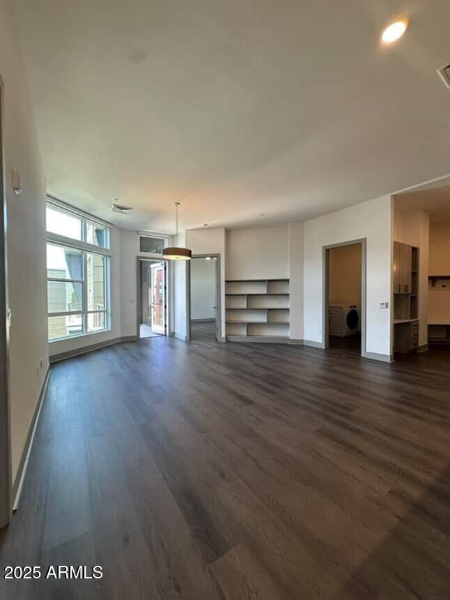 7111 E Tierra Buena Ln in Scottsdale, AZ - Building Photo - Building Photo
