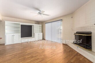 7608 E 4th St in Scottsdale, AZ - Building Photo - Building Photo