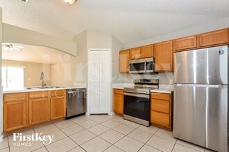 938 Leeward Dr in Deltona, FL - Building Photo - Building Photo