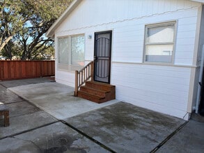 1746 E St in Hayward, CA - Building Photo - Building Photo