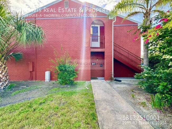 property at 1095-1082 82nd Terrace N