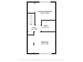 6134 S Pointe Dr SW in Rochester, MN - Foto de edificio - Building Photo