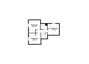 4639 Liberty Square Dr in Acworth, GA - Building Photo - Building Photo