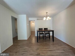 9774 Early Spring Way in Columbia, MD - Building Photo - Building Photo