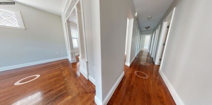 20 Marie Ave, Unit #2 in Cambridge, MA - Foto de edificio - Building Photo