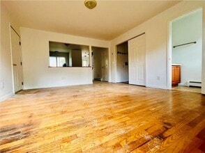 1141 Bruyn Turnpike in Pine Bush, NY - Building Photo - Building Photo