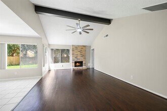 2922 Whetrock Ln in Sugar Land, TX - Building Photo - Building Photo