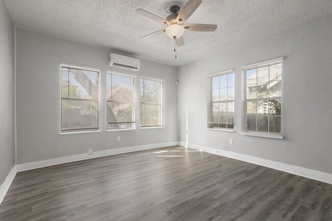 property at 614 Fulton Ave