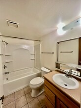 Sycamore Gardens Apartments in Littleton, CO - Building Photo - Building Photo