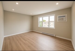 467 Hobson Ave in Saddle Brook, NJ - Building Photo - Building Photo