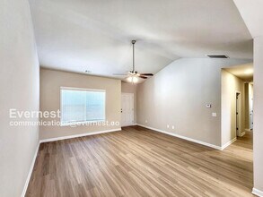136 Culver St in Jackson, GA - Building Photo - Building Photo