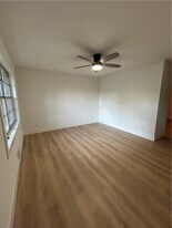 1270 Morrow Rd in Morrow, GA - Building Photo