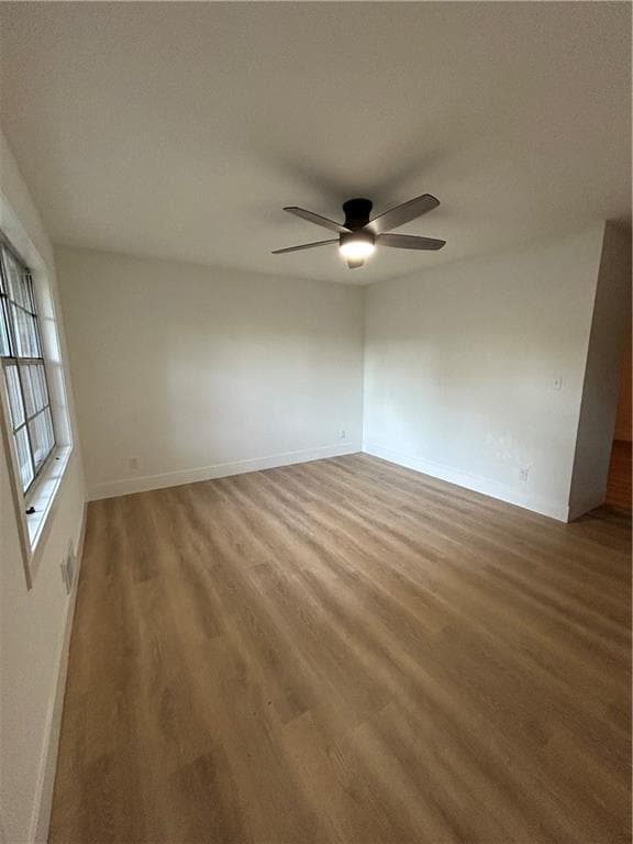 property at 1270 Morrow Rd