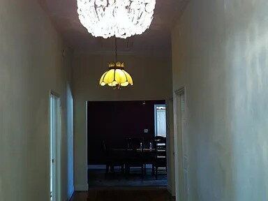 1601 18th St in Columbus, GA - Foto de edificio - Building Photo