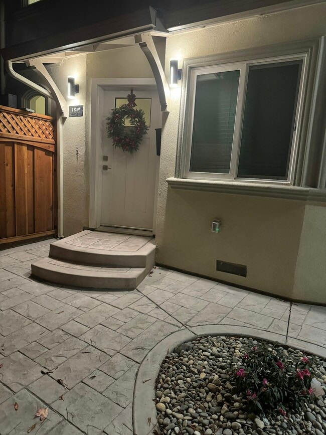 1849 Potrero Dr in San Jose, CA - Building Photo - Building Photo