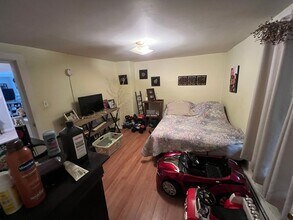 25 Park Ave in Claremont, NH - Building Photo - Building Photo