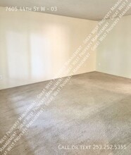 7605 44th St W in University Place, WA - Building Photo - Building Photo