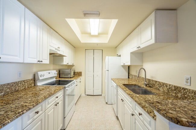 property at 1300 Crestwood Ct S