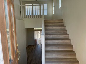 10834 Palliser Bay Dr in Las Vegas, NV - Building Photo - Building Photo