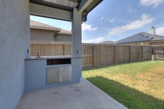 8206 Denali Dr in Corpus Christi, TX - Building Photo - Building Photo
