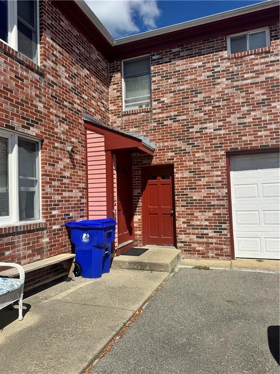 property at 359 2R Child St
