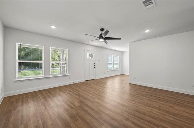 1208 Marshall St in Greenville, TX - Building Photo - Building Photo