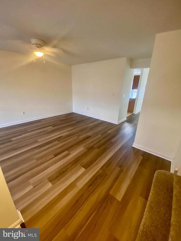 property at 10604 Greta Lynn Ct