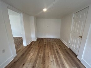 416 N Wilson Ave in Brownsville, TN - Building Photo - Building Photo