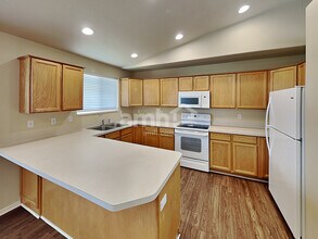 2259 S 2635 W in Syracuse, UT - Building Photo - Building Photo