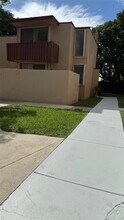 20118 SW 123rd Dr in Miami, FL - Building Photo - Building Photo