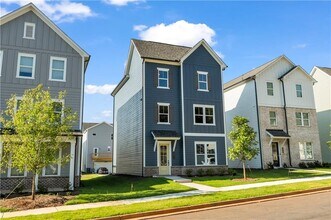 3041 Cambridge Ml St in Acworth, GA - Building Photo - Building Photo